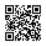 JTP02RP-12-35P QRCode