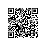 JTPQ00RE-14-18P QRCode