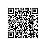 JTPQ00RE-14-35S-014-LC QRCode