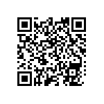 JTPQ00RE-14-35SB-014 QRCode