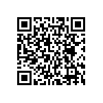 JTPQ00RE-14-4S-023 QRCode