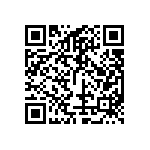 JTPQ00RE-14-68P-014 QRCode