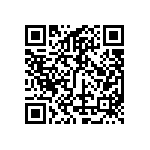 JTPQ00RE-16-13S-014 QRCode