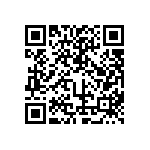 JTPQ00RE-16-6P-014-LC QRCode