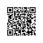 JTPQ00RE-18-35S-SR QRCode