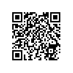 JTPQ00RE-18-96P QRCode