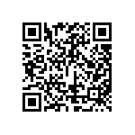 JTPQ00RE-20-16P-SR QRCode