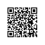 JTPQ00RE-20-35SC QRCode