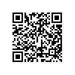 JTPQ00RE-22-55P-SR QRCode