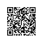 JTPQ00RE-22-55S-424 QRCode