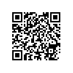 JTPQ00RE10-35P-LC QRCode