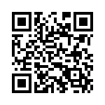 JTPQ00RP10-99P QRCode