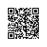 JTPQ00RP22-53P-023 QRCode