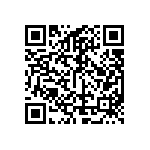 JTPQ00RT-10-35A-014 QRCode