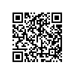 JTPQ00RT-10-35B-023 QRCode