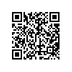 JTPQ00RT-10-35S-023-LC QRCode