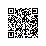 JTPQ00RT-10-35SA-023 QRCode