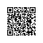 JTPQ00RT-10-5P-023 QRCode