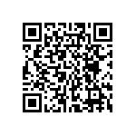 JTPQ00RT-12-3S-014 QRCode