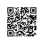 JTPQ00RT-14-18S QRCode