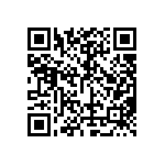 JTPQ00RT-14-35P-023-LC QRCode