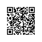 JTPQ00RT-14-35PB-023 QRCode