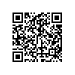 JTPQ00RT-14-35S-023 QRCode