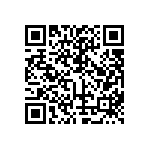 JTPQ00RT-14-4S-014-LC QRCode