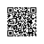 JTPQ00RT-14-4S-014 QRCode