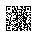 JTPQ00RT-14-4S-023 QRCode