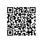 JTPQ00RT-14-4SD-023 QRCode