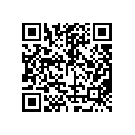 JTPQ00RT-16-26P-014-LC QRCode