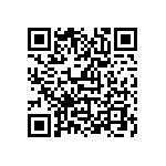 JTPQ00RT-16-8P-LC QRCode