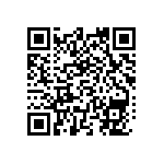 JTPQ00RT-18-96PA-014 QRCode