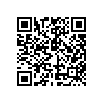 JTPQ00RT-18-96PB-014 QRCode