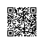 JTPQ00RT-20-16P-LC QRCode