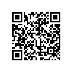 JTPQ00RT-20-1P-014 QRCode