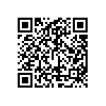 JTPQ00RT-20-35P-023 QRCode