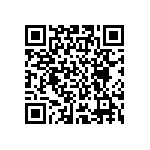 JTPQ00RT-20-35P QRCode