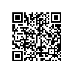 JTPQ00RT-20-35S-014-LC QRCode