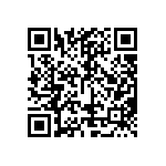 JTPQ00RT-20-39P-014-LC QRCode