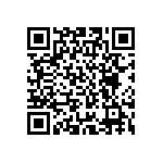 JTPQ00RT-20-41P QRCode