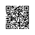 JTPQ00RT-20-41S-023 QRCode