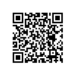 JTPQ00RT-20-41S QRCode