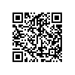 JTPQ00RT-22-14S-014 QRCode