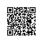 JTPQ00RT-22-21P-014 QRCode