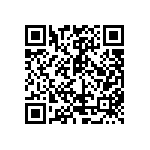 JTPQ00RT-22-35BA-014 QRCode