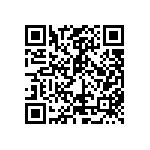 JTPQ00RT-22-55PC-023 QRCode