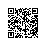 JTPQ00RT-24-19P-023-LC QRCode