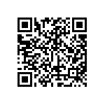 JTPQ00RT-24-35S-LC QRCode